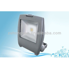 2014 lâmpada de inundação da luz de inundação do diodo emissor de luz das vendas quente IP65 40W LED / LED